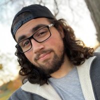 Jacob - JCisGaming (@jcisgaming) 's Twitter Profile