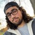 Jacob - JCisGaming (@jcisgaming) Twitter profile photo Jacob - JCisGaming (@jcisgaming) Twitter profile photo