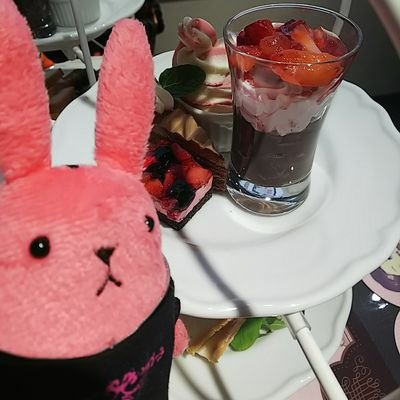 よすこさんのプロフィール画像