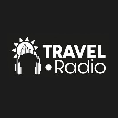 Debzhenz's profile picture. all my views are my own .. they are just that .... my view