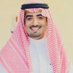 عبدالعزيز حسن القحطاني (@a_qahtani12) Twitter profile photo عبدالعزيز حسن القحطاني (@a_qahtani12) Twitter profile photo