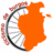 CiclismoBurgos's profile image