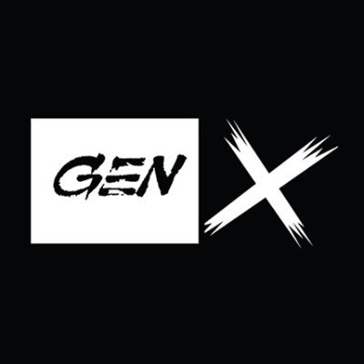 GenerationX - Valorant team based in South Africa.
Co-owned by @rRangoVal and @JohnnyJCLY
For business inquiries email: GenXValorant@gmail.com
