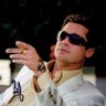 Andrums3's profile picture. Formuebygging, økonomisk frihet, investerer i eiendom, aksjer og rentepapirer. Strategi å replisere oljefondet på lang sikt. 37 år