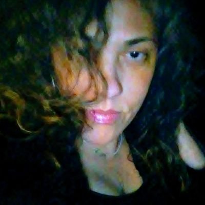 LaLa35728918's profile picture. Please don't DM me...