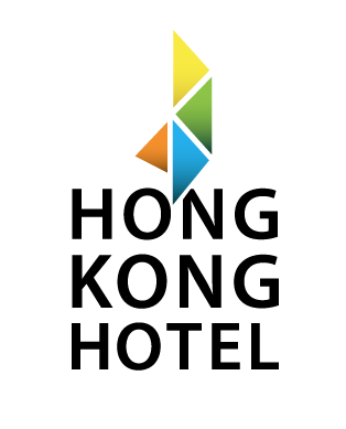 HongKongShark's profile picture. We've consolidated our hyper-local Hong Kong twitter action to one account. Follow us at @TravelShark!