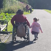 Marie Markey (@marie_corcoran) 's Twitter Profile Photo Marie Markey (@marie_corcoran) 's Twitter Profile Photo