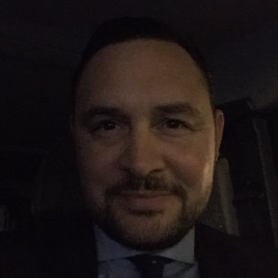 Bert83154859's profile picture. 