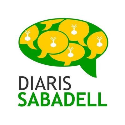 💚💛 El compte informatiu líder de #Sabadell comparteix titulars de mitjans amb 20.000 seguidors des del 2011. Direcció: @marcossul. Imatge: @oscargid.