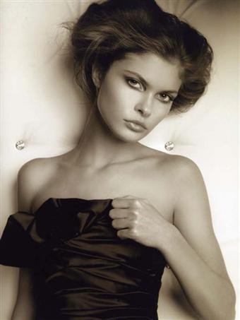 camyjayne's profile picture. love my life!