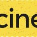 Cinecinefilos_oficial (@cine_cinefilos) Twitter profile photo