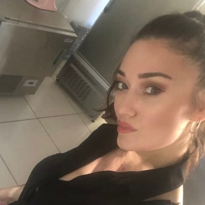 evrim48289805's profile picture. 