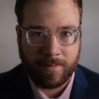 Shaun McLeod (@shaunreports) 's Twitter Profile