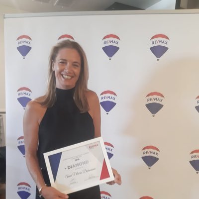 DarmaninMarie's profile picture. Environmentalist - Estate agent with Remax Malta # love the sun and the sea # interested in art