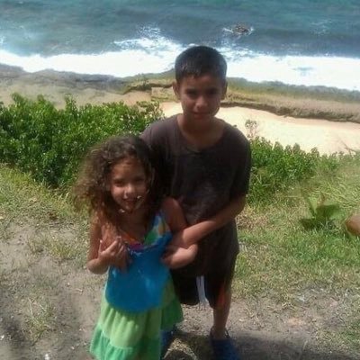 yurmommayasmine's profile picture. 