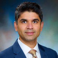 Manav Sharma (@manavsharma_md) 's Twitter Profile