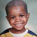 Lil The Kreative (@lil_the_kreativ) Twitter profile photo Lil The Kreative (@lil_the_kreativ) Twitter profile photo