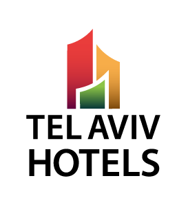 TelAvivShark's profile picture. 