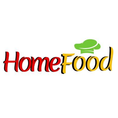 A Home Food é uma plataforma tecnológica para cozinheiros parceiros se conectarem de forma fácil e confiável a usuários que buscam comidas caseiras de qualidade