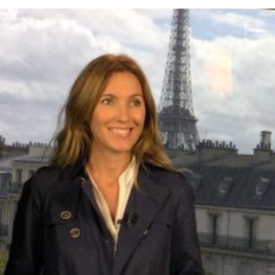 Periodista. De Cartagena y de Murcia, aunque residente en Madrid. Más