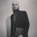 Zen Ameer (@zen_ameer) Twitter profile photo Zen Ameer (@zen_ameer) Twitter profile photo