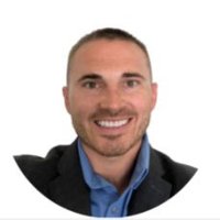 Christopher Hughes (@resilientcyber) 's Twitter Profile