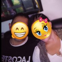 Fuego y candela (@jye83499690) 's Twitter Profile Photo