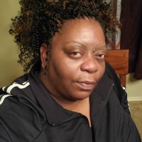 Lo4Lo (@lo4lo1) 's Twitter Profile