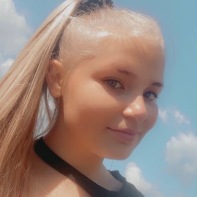 MekaylaWiese06's profile picture. 💗