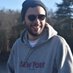 Paul (@paul77592844) Twitter profile photo Paul (@paul77592844) Twitter profile photo