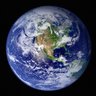 dataguy0923's profile picture. Data Scientist. Science fan. #Humanism #TheResistance