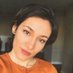 Sepideh Koohfar (@skoohfar) Twitter profile photo Sepideh Koohfar (@skoohfar) Twitter profile photo