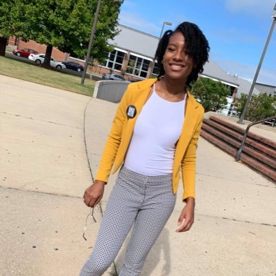 Eva🥰
MyASU 22’🐝
Music Edu+Performance 🎺🎺
MMH 18 #TPOGIH #ROTTR