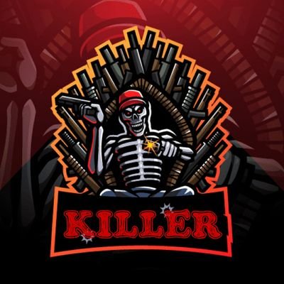 Aavinas58489761's profile picture. Always be cool