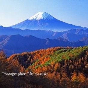 EjNVQqginHsOlWZ's profile picture. 音楽、ラジオ、ポタリング好きな自由人です