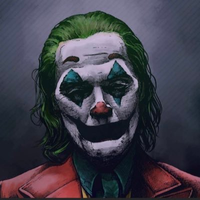 marci_142's profile picture. Psn: marci142