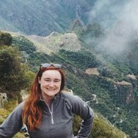 Rachel Dunphy (@rach_dunphy) 's Twitter Profile