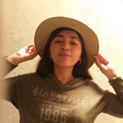 Montse69624009's profile picture. 23/08