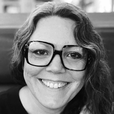 FrauFurtenbach's profile picture. Kreatör | Grafisk formgivare | Digital kommunikatör