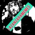 lazanzaramemes (@lazanzaramemes) Twitter profile photo lazanzaramemes (@lazanzaramemes) Twitter profile photo