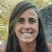 Joana Camilo (@joanacamilo12) Twitter profile photo Joana Camilo (@joanacamilo12) Twitter profile photo