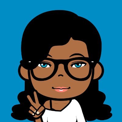 kk_slays's profile picture. too weird to live, but to rare to die #shsu24