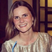 Laura Piggott (@laura_piggott) 's Twitter Profile
