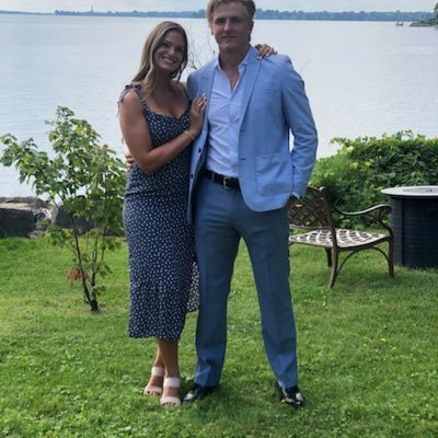 toochiee4's profile picture. McGill Men’s Hockey, Cape Breton Screaming Eagles Alumni