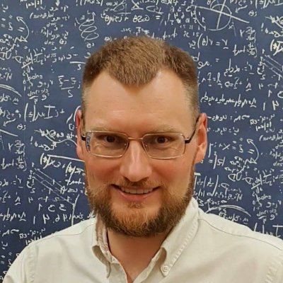 vsoloINSART's profile picture. CEO at @INSART | We build secure engineering teams for #FinTech | Creator of @WealthTech_Club, @FinTechCTO_Club | Co-author of #InsurTECHbook