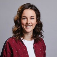 Christina Eckstein (@c_riselstein) 's Twitter Profile
