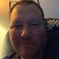 jacob (@jacob87451147) 's Twitter Profile