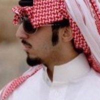 مٰـسـفْـر آل قٌــويٍــد (@alzaede502) 's Twitter Profile Photo