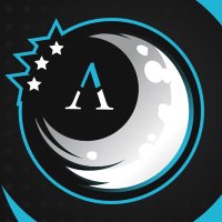 Apollo ☾ (@apolloesp) 's Twitter Profile