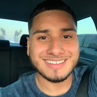 oscarbguevara's profile picture. 🇸🇻